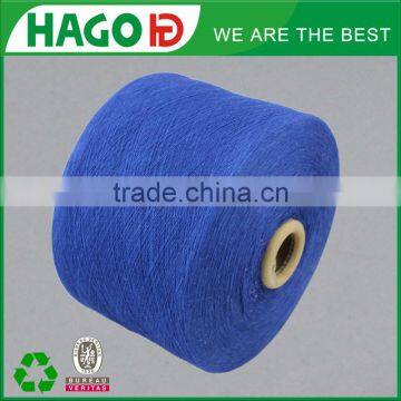 Open End Viscose Fabric Kniting/weaving Yarn
