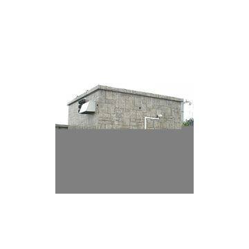 Sell PU Telecommunication Shelter