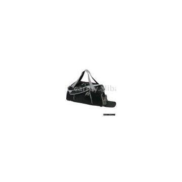 F52117 Shoes bag