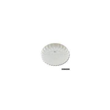 Sell Ceiling Lamp