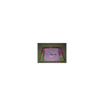 sell educational learning computer available in various model&language