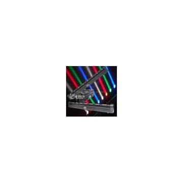 LED Pixel Beam Moving Bar Light / LED Beam Bar / LED Pixel Beam