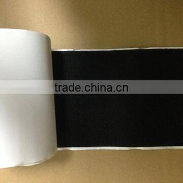 Nylon Hook and Loop Button Ribbons photo-4