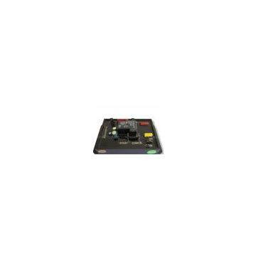 Single-phase Air-conditioning Soft Starter
