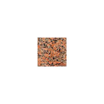 Sell Granite (G562)