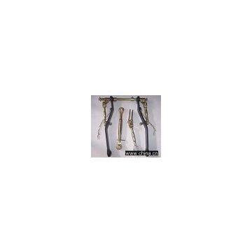 Farm implement Spare & Tool