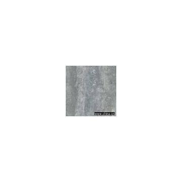 Pvc Tiles