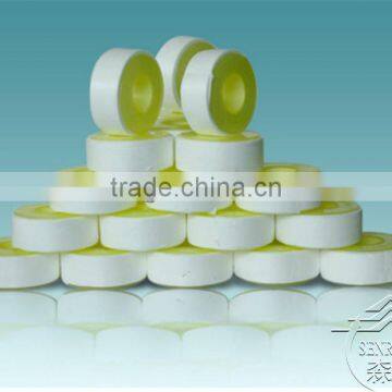 Pipe Pure Ptfe Thread Sealing Tape