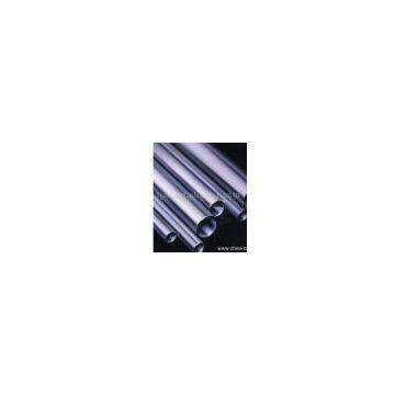 Sell Screwed Welded Tube