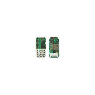 Sell PCB Assembly