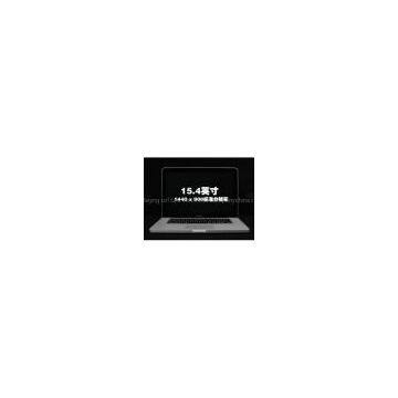 Apple MacBook Pro MD318LL/A 15.4-Inch Laptop (NEWEST VERSION)