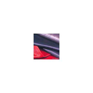 Sell PU Synthetic Leather