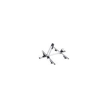 car rack car roof rack al alloy car rack