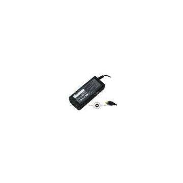 ASUS AD59230 AD55930 EXA0702FG Laptop Adaptor , 24 Watt 9.5 Volt 2.5A DC