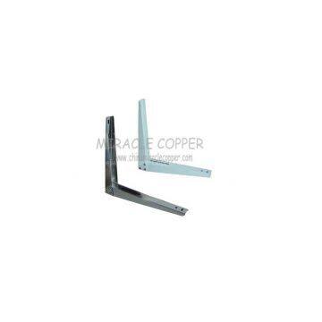 Wall Mounting Brackets for Air Conditioner