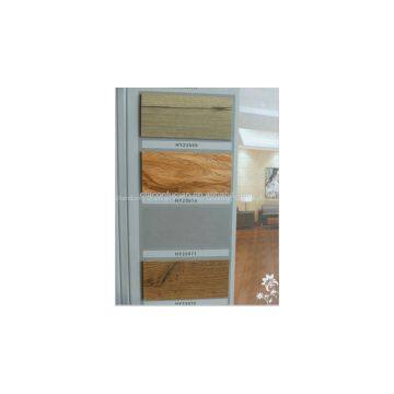 Business Commercial Flooring Cover photo-3