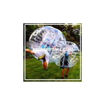 Transparent Zorb Ball, Zorbing Ball, Zorb Ball for Sale