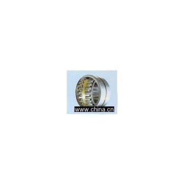 spherical roller bearing