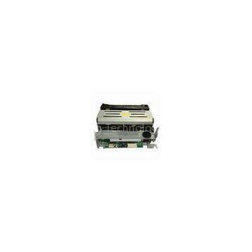 Windows USB Impact Dot Matrix Printer with mechanism Samsung SMP2008C CE ROSH
