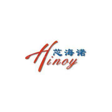 Shenzhen Hinoy Electronic Technology Co.,Ltd.