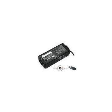 Portable Gateway Laptop Charger Replacement 30W 19V 1.58A 5.5 x 2.5mm DC Tip