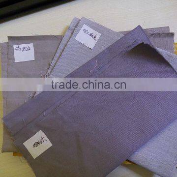 EMF Shielding Fabric Stainless Steel Faricators