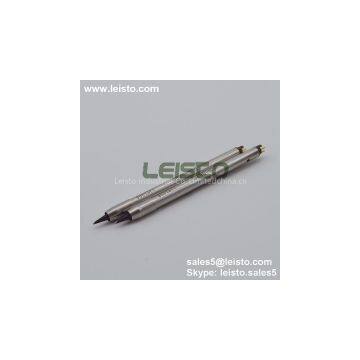 Apollo Seiko DCN-08D-2 Nitrogen Soldering Tip Soldering Bit DCN Series Tips