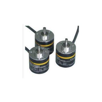 OMRON EE-1006 E3S-R1C4 E6B2-CWZ6C