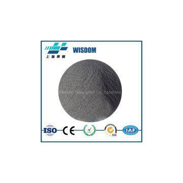 stellite 12 hardfacing cobalt based alloy powders