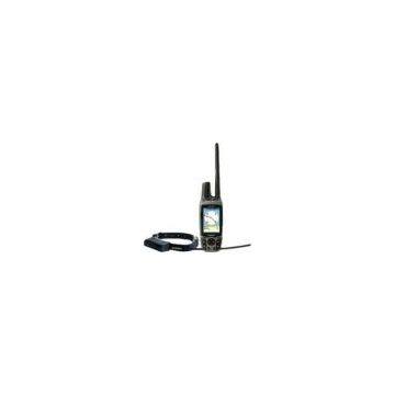 Garmin Astro 220 Dog Tracking System - Hiking GPS receiver - TFT - 160 x 240 - color
