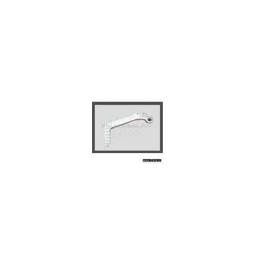 Sell Dirt Bike Spare Part (Straight Start Lever)