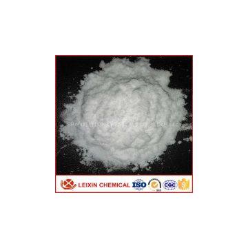 Ammonium Chloride With Colorless Cubic Crystal or White Powder photo-2