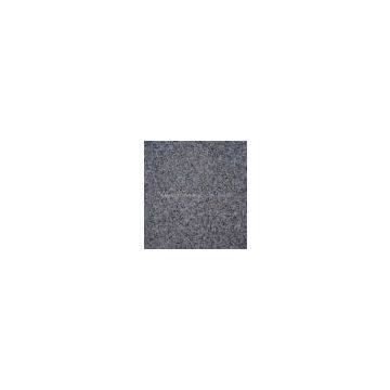 granite tile G636 salmn light