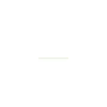 Changsha Huacheng Bio,Inc.