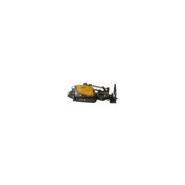 Rubber Tracked Undercarriage photo-2