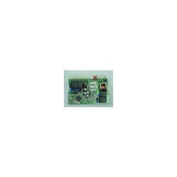 pcb assembly china,pcba manufacturer china ,vending machne pcba,control board pcba,pcba china