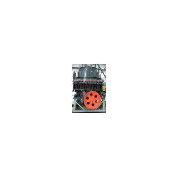 Cone Crusher for sale
