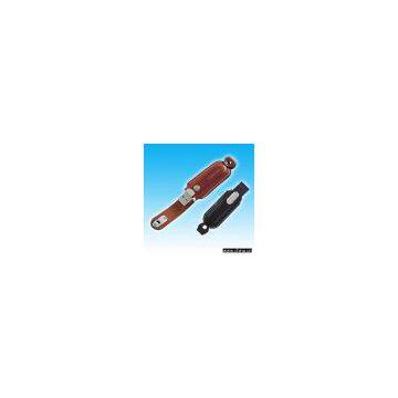 Sell USB Flash Gift