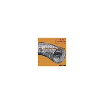 Aluminum Foil Duct