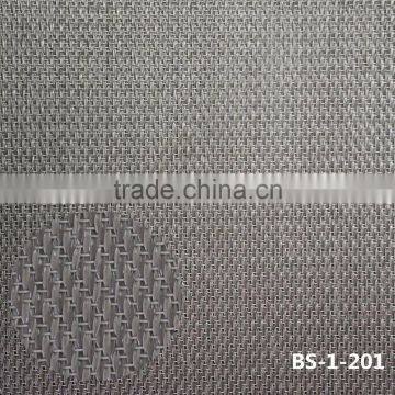 Competetive Floor Mat Price photo-5