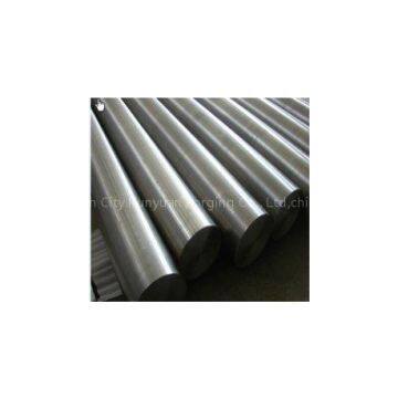 Hardness After Annealing HBS 140 - 220, 1045 Tool Steel Used to Moulds, Antifriction Tool