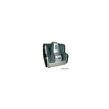 Sell Massage Machine (Calf Massager)