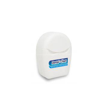 dental flosser