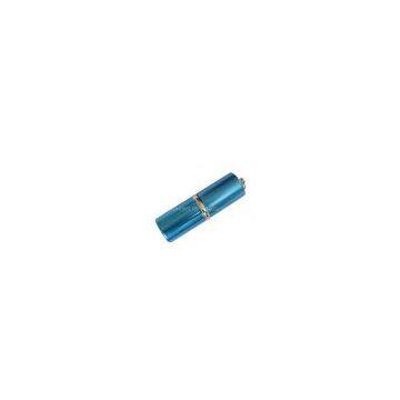 Stick Drive,Metal USB Flash Drive,branded usb,custom usb,promotional usb,memory sticks,promotional gifts 1GB 2GB 4GB 8GB 16GB