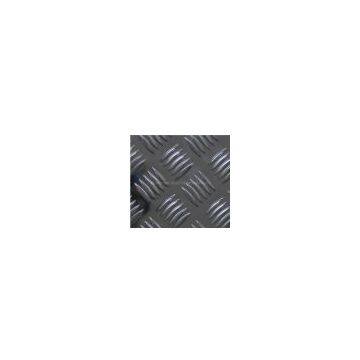 Aluminum Tread&embossed plate/sheet
