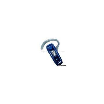 Bluetooth Headphone H670