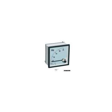Sell Frequence Meter