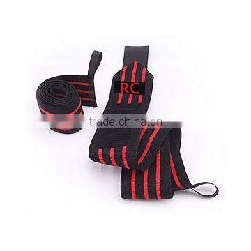 Neoprene Magnetic Wrist Support wrap (Manufacturer)