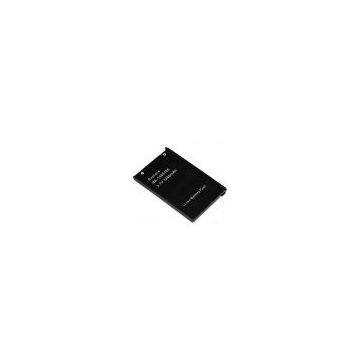 Sell Battery Pack for Acer N300 Series, N300 Handheld, N310, N311