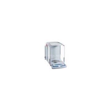 Satorious Precision Balance Weighing Scales photo-2